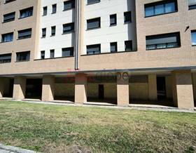 premises for sale in aviles