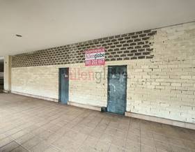 premises sale asturias aviles by 25,000 eur