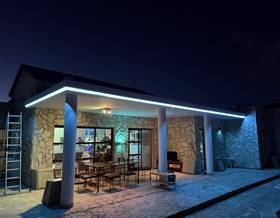 villas for sale in triquivijate