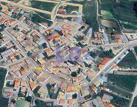 villas for sale in cuenca