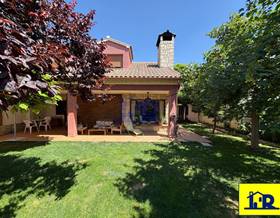 villas for sale in sotos