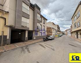 flat sale villar de olalla by 135,000 eur