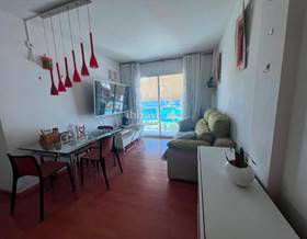 flat rent sant antoni de portmany by 1,400 eur