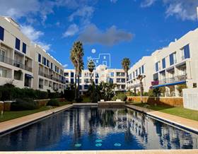 houses for rent in jesus