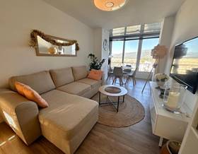 houses for sale in castello d´empuries