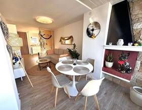 houses for sale in empuriabrava