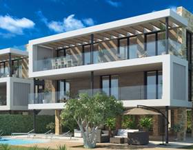 villas for sale in guardamar del segura