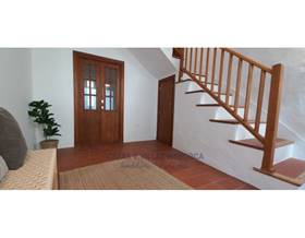 houses for sale in ferreries