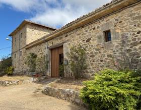 houses for sale in santibañez de ecla