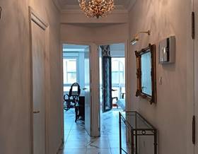 flat sale valencia oliva by 149,000 eur