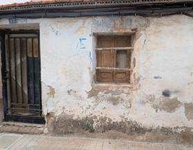 villas for sale in alquerias del niño perdido