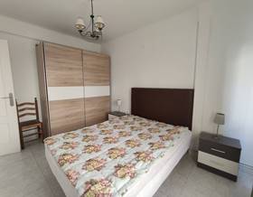 flat rent caceres caceres by 300 eur