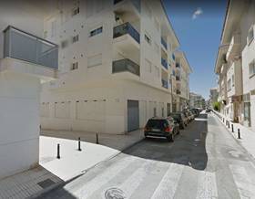 premises for sale in alfaz del pi