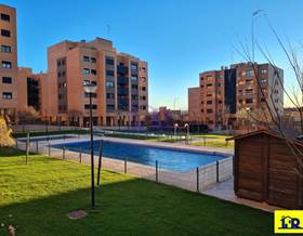 apartments for rent in cuenca