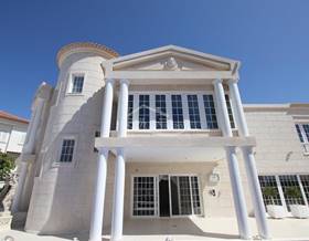 villas for sale in playa de las americas