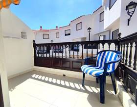 apartments for sale in guia de isora