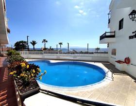 apartments for sale in sta. cruz de tenerife canary islands