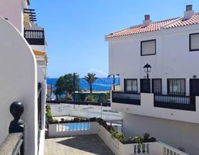 houses for sale in la caleta, sta. cruz de tenerife