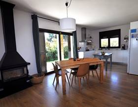 houses for sale in bellcaire d´emporda