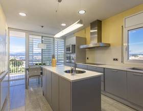 villas for sale in vilablareix