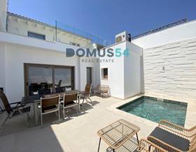 villas for sale in mallorca islas baleares