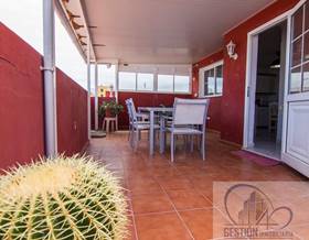 apartments for sale in los realejos