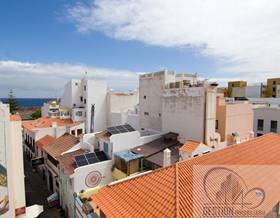 houses for sale in la victoria de acentejo