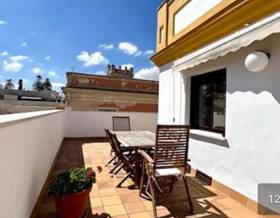 apartment rent sanlucar de barrameda centro by 1,000 eur