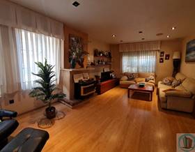 apartments for sale in santomera