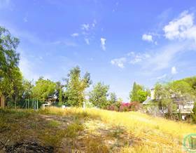 land sale murcia agridulce by 200,000 eur