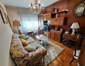 houses for sale in castrillo del val