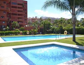 flat sale málaga estepona by 328,900 eur