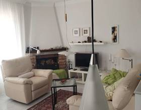 chalet sale torrox torrox costa by 290,000 eur