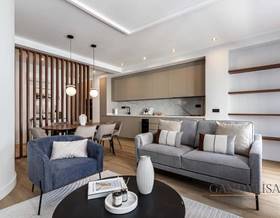 flat sale madrid madrid capital by 1,500,000 eur