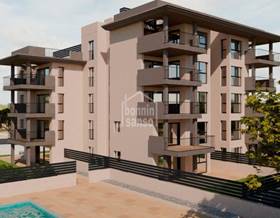 apartments for sale in balearic islands