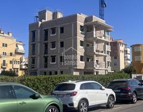 houses for sale in son servera