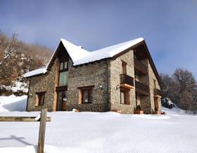 houses for sale in la torre de cabdella