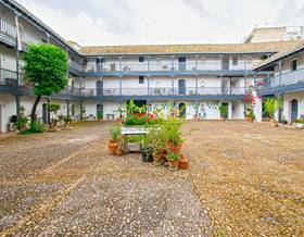 flat sale sevilla sevilla by 239,900 eur