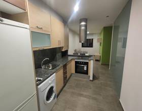 flat rent sallent zona centro by 610 eur