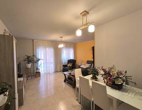 flat sale callus zona centro by 177,260 eur