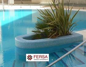 flat rent el puerto de santa maria avenida de sanlucar by 850 eur