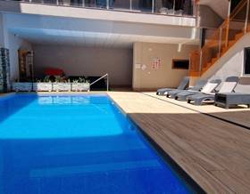 apartment sale torrevieja centro by 285,000 eur
