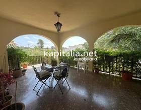 villas for sale in valencia provincia valencia