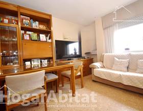 houses for sale in la vilavella