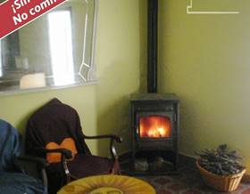 villas for sale in tuejar