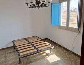 apartments for sale in benetusser