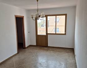 houses for sale in picanya
