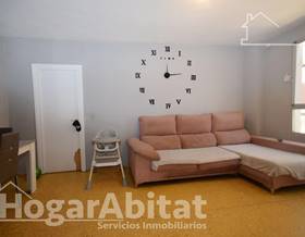 apartments for sale in benisano
