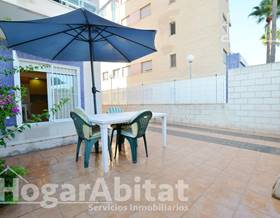 apartments for sale in oliva