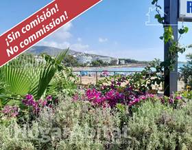 villas for sale in alcala de xivert